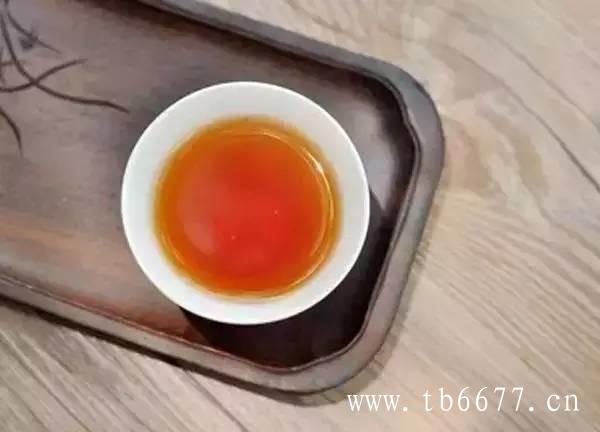 白茶怎么泡才好喝？