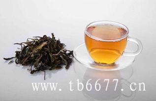 白毫银针的相关记载,白茶，品质好功效佳。,白牡丹茶多少钱一斤