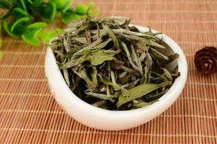 福鼎白茶茶饼年份久好还是不好