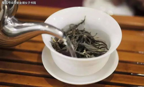 福鼎白茶一年茶三年药七年宝国家认可的标准