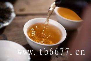 白毫银针和白牡丹原料的区别,寿眉茶怎么存放